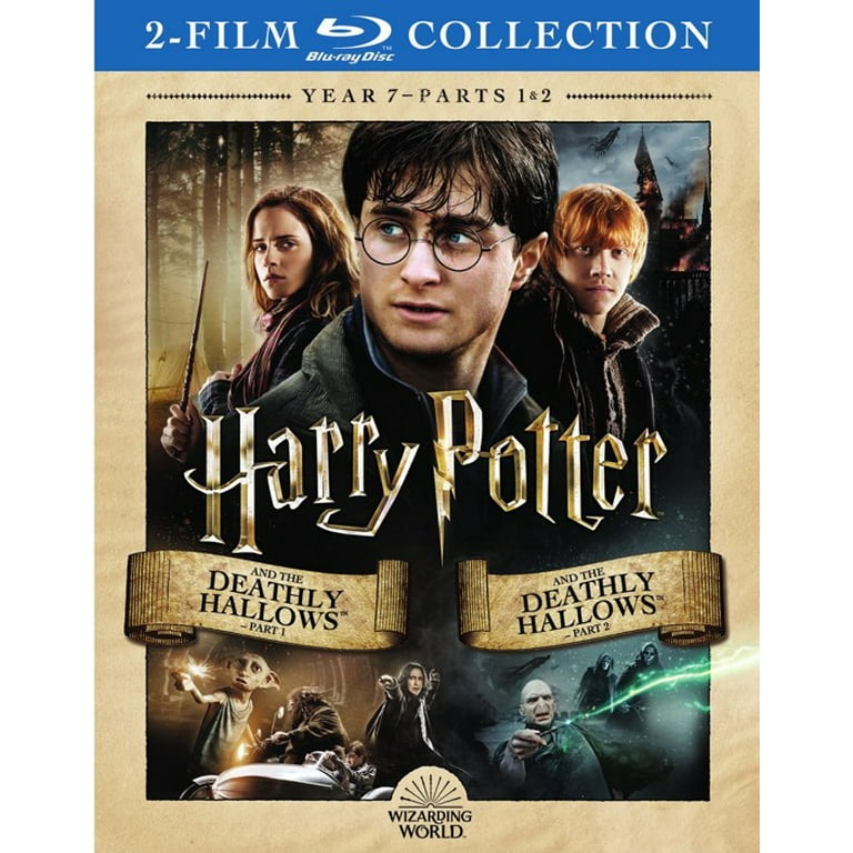 Watch harry potter and the deathly hallows part 1 online free 123 hotsell