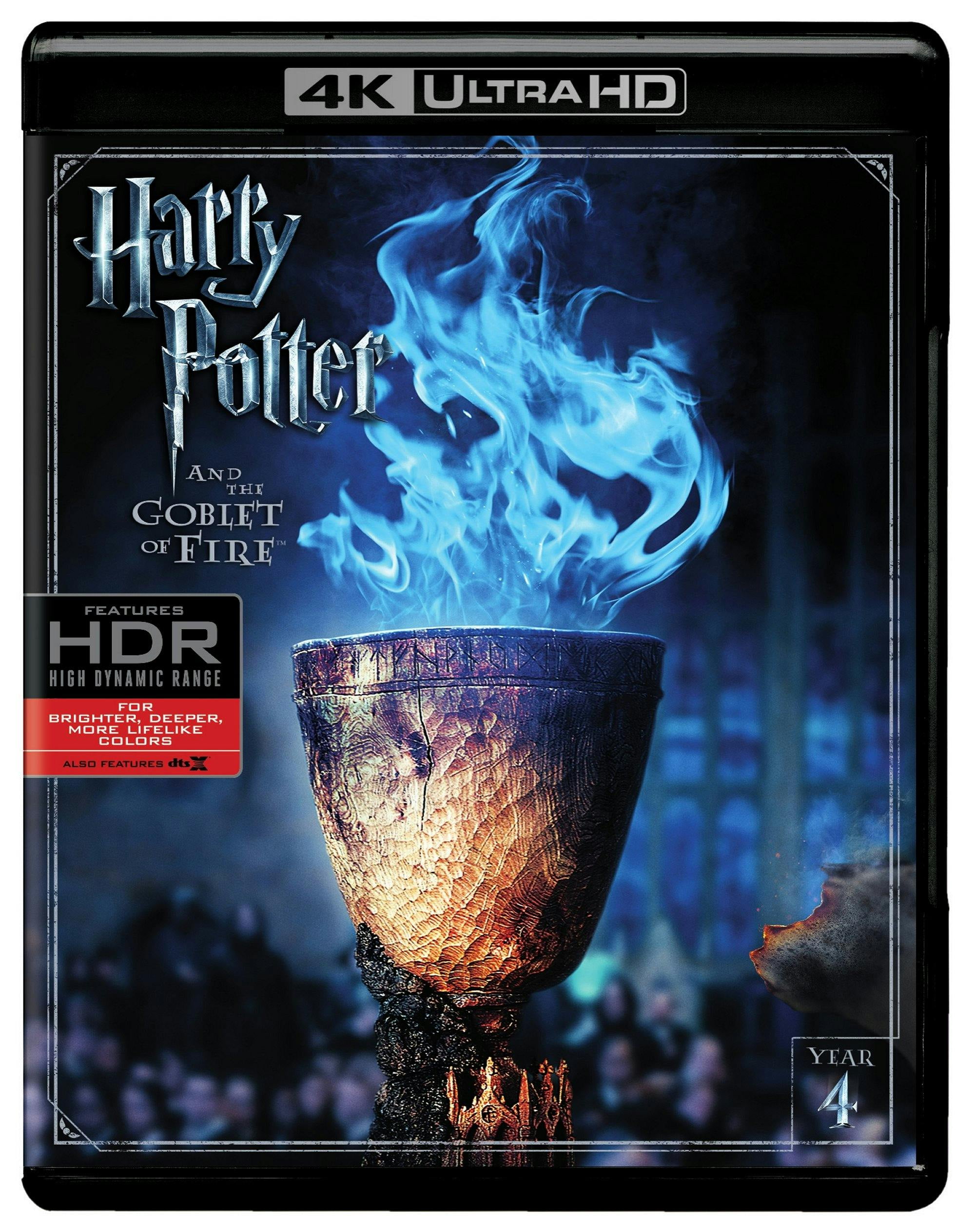 Harry-Potter-and-the-Goblet-of