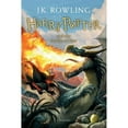 thumbnail image 1 of Pre-Owned Harry Potter and the Goblet of Fire: J.K. Rowling: 4/7 (Harry Potter, 4) Paperback, 1 of 1