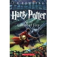 thumbnail image 1 of Pre-Owned Harry Potter and the Goblet of Fire, 1 of 1