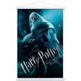 thumbnail image 1 of Harry Potter and the Half-Blood Prince - Dumbledore One Sheet, 1 of 5