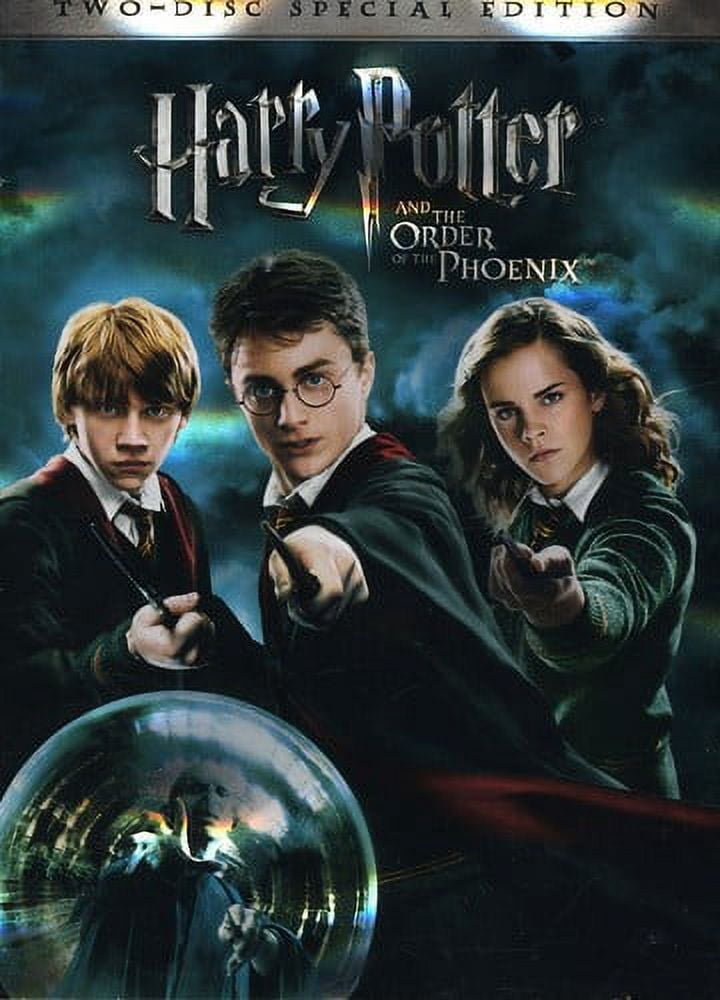 harry-potter-and-the-order-of-the-phoenix-two-disc-special-edition