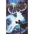 thumbnail image 1 of Pre-Owned Harry Potter and the Prisoner of Azkaban (Paperback) 1408855674 9781408855676, 1 of 1