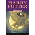 thumbnail image 1 of Pre-Owned Harry Potter and the Prisoner of Azkaban (Paperback) 1551924781 9781551924786, 1 of 1