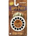 thumbnail image 1 of Harry Potter and the Sorcerer's Stone Part 3 - Classic ViewMaster- 3 Reel Set on card - NEW - Unopened, 1 of 1