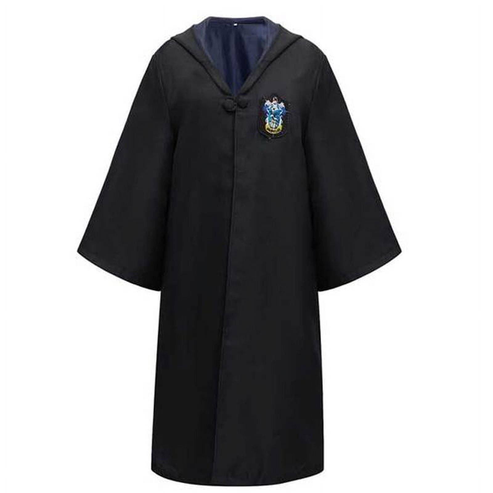Harry potter cloak hoodie cheap