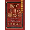 thumbnail image 1 of Pre-Owned Harry Potter's Bookshelf: The Great Books behind the Hogwarts Adventures (Paperback) 0425229793 9780425229798, 1 of 1