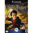 thumbnail image 1 of Restored Harry Potter & the Chamber of Secrets - PlayStation 4, Xbox One (Refurbished), 1 of 2