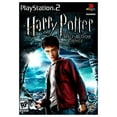 thumbnail image 1 of Harry Potter and the Half Blood Prince - PlayStation 2, 1 of 2