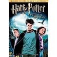thumbnail image 1 of Harry Potter & the Prisoner of Azkaban (DVD) [2004], 1 of 2