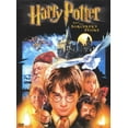 thumbnail image 1 of Harry Potter & The Sorcerer's Stone [DVD], 1 of 2