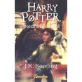 thumbnail image 1 of Harry Potter y La Piedra Filosofal (Paperback), 1 of 1