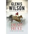 thumbnail image 1 of Dead Heat, (Paperback), 1 of 1