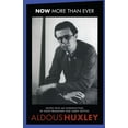 thumbnail image 1 of Harry Ransom Humanities Research Center  Now More Than Ever, (Paperback), 1 of 1