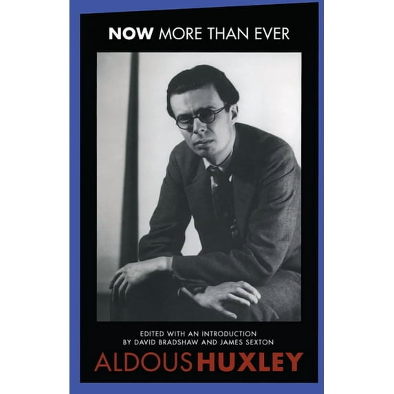 Harry Ransom Humanities Research Center Now More Than Ever, (Paperback)