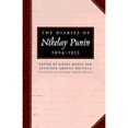thumbnail image 1 of Harry Ransom Humanities Research Centre Imprint Series: The Diaries of Nikolay Punin : 1904-1953 (Hardcover), 1 of 1