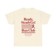 thumbnail image 1 of Harry Ready Steady Go Inspired T-Shirt, Retro Music Fan Tee, Vintage Concert Style Shirt, 1 of 4