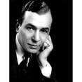 thumbnail image 1 of Harry Richman Portrait (16 x 20), 1 of 2