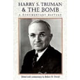 thumbnail image 1 of Pre-Owned Harry S. Truman and the Bomb : A Documentary History (Hardcover) 9781881019121, 1 of 1