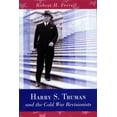 thumbnail image 1 of Harry S. Truman and the Cold War Revisionists (Paperback), 1 of 2