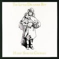thumbnail image 1 of Harry Simeone - Little Drummer Boy - Music & Performance - CD, 1 of 1