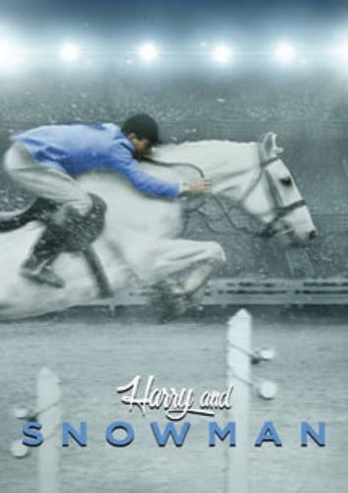 Snow Man スノマニ DVD Amazon.com: The Snowman [DVD] : Michael Fassbender, Rebecca