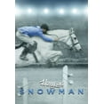 thumbnail image 1 of Harry & Snowman (DVD), Filmrise, Documentary, 1 of 2