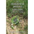 thumbnail image 1 of Harry Somers, Physician and Investigator The Martyr's Scorn: Harry Somers, Physician and Investigator, struggles to secure his future, Book 4, (Paperback), 1 of 1