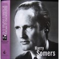 thumbnail image 1 of Harry Somers - Portrait - Music & Performance - CD, 1 of 1