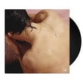 thumbnail image 1 of Harry Styles - Harry Styles - Music & Performance - Vinyl, 1 of 3
