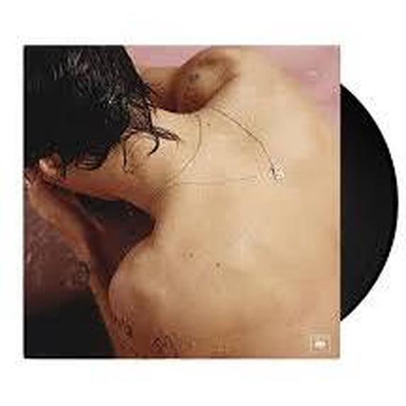 Harry Styles - Harry Styles - Music & Performance - Vinyl