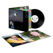 Harry Styles Kiss All The Time. Disco, Occasionally. - Indie Exclusive Record Album - Includes 1 of 3 Poster Variants - Lyric Booklet - Limited Pressing Records & LPs