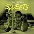 thumbnail image 1 of Harry "Sweets" Edison - Sweets - Music & Performance - CD, 1 of 2