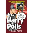 thumbnail image 1 of Harry The Polis : Aye That Will be Right! (Paperback), 1 of 1
