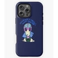 thumbnail image 1 of Harry Vanderspeigle Town Doctor M2105 Phone Case for iPhone 17 16 15 14 13 12 11 Pro Max, 1 of 2