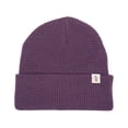 thumbnail image 1 of Harry Waffle Knit Beanie, 1 of 4