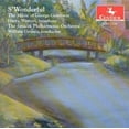thumbnail image 1 of Harry Watters - S'wonderful - Music & Performance - CD, 1 of 1