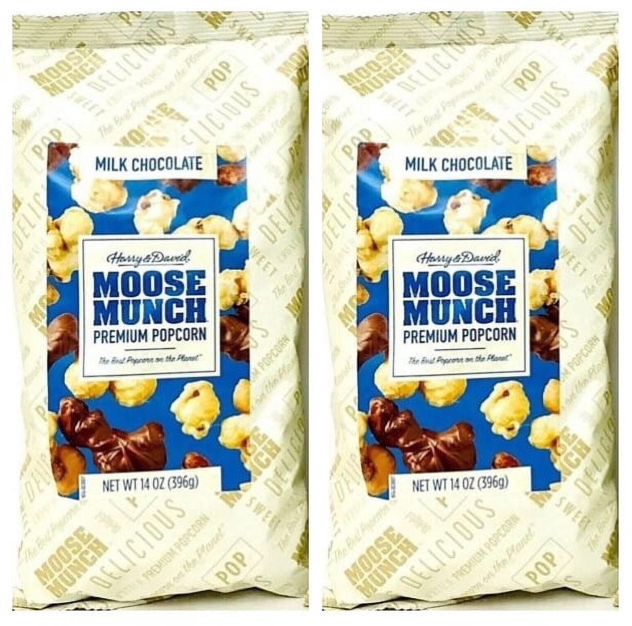 Harry-and-David-Milk-Chocolate