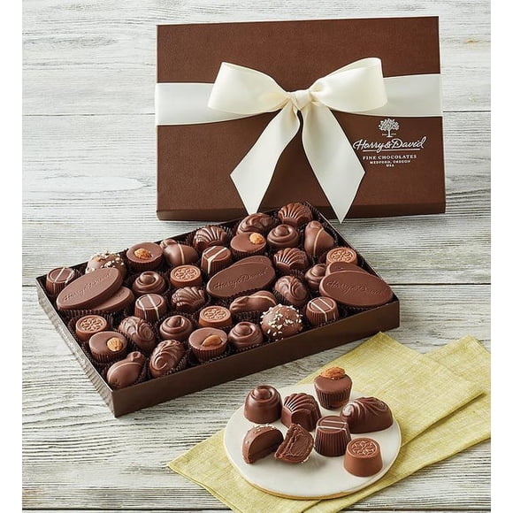 Harry & David Chocolate in Candy - Walmart.com