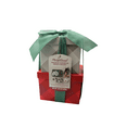 thumbnail image 1 of Harry and David Signature Sweet Treats Christmas Gift Tower 1lb 6 OZ, 1 of 3