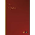 thumbnail image 1 of Harry's Big Boots, (Paperback), 1 of 1