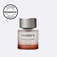 thumbnail image 1 of Harry's Cowboy Classic Men's Cologne - Woody Amber Scent - 1.7 fl oz - Notes of Bergamot, Cedarwood & Musk, 1 of 11