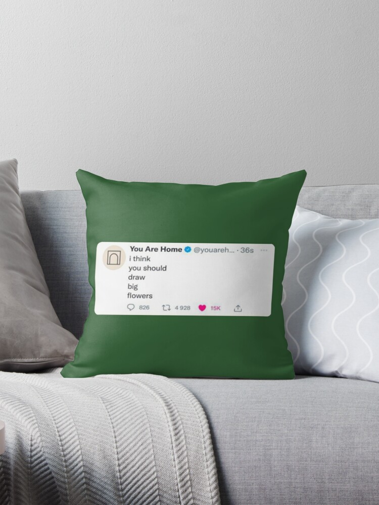 Harry’s House lyrics