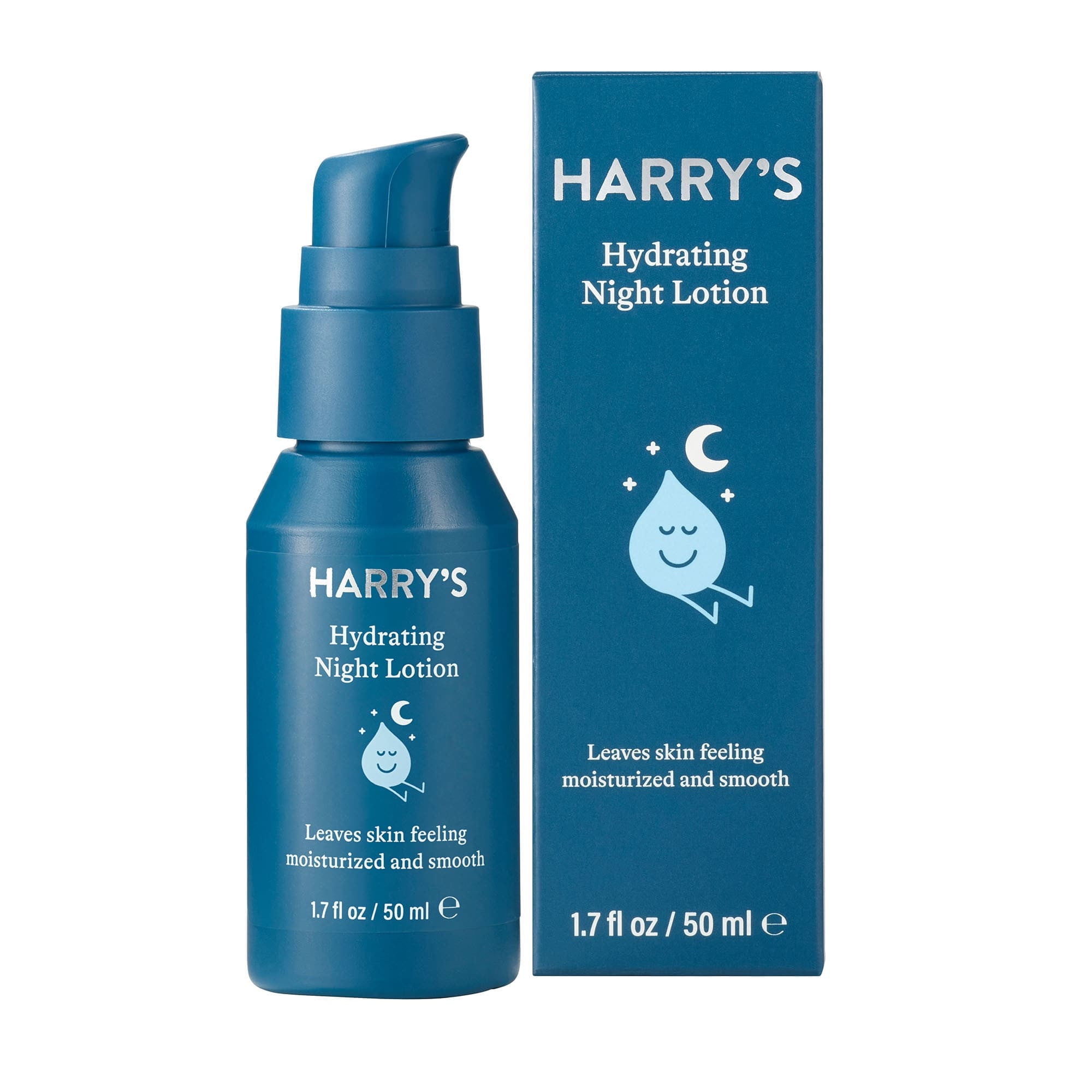 https://i5.walmartimages.com/seo/Harry-s-Hydrating-Night-Lotion-for-Men-with-Chamomile-and-Palo-Santo-1-7-fl-oz_f10d0148-46fb-40a8-8344-b9ceb06bc3d3.0f989ae83a58118ea9b7b375fe6c7a1d.jpeg