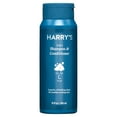 thumbnail image 1 of Harry's Men's 2-in-1 Shampoo and Conditioner, 14 fl oz Squeeze Bottle, 1 of 8