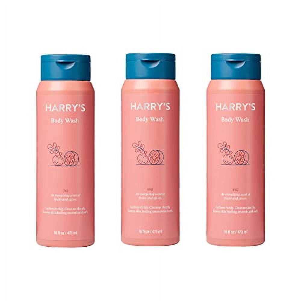Harry