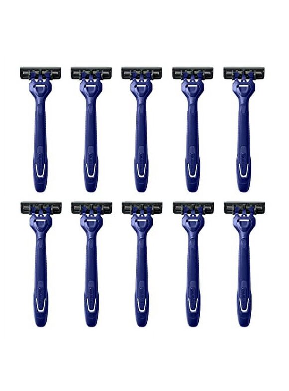 Harry's Razors in Razors - Walmart.com