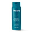 thumbnail image 1 of Harry's Men's Extra Strength Anti Dandruff 2-in-1 Shampoo and Conditioner, 14 fl oz, 1 of 5