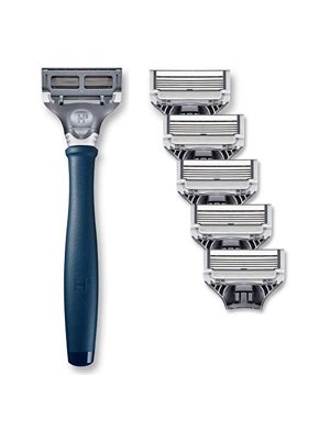 Harry's Razors in Razors - Walmart.com