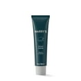 thumbnail image 1 of Harry's Men's Scalp Scrub, Fragrance-Free Gentle Exfoliation, 5 fl oz, 1 of 9